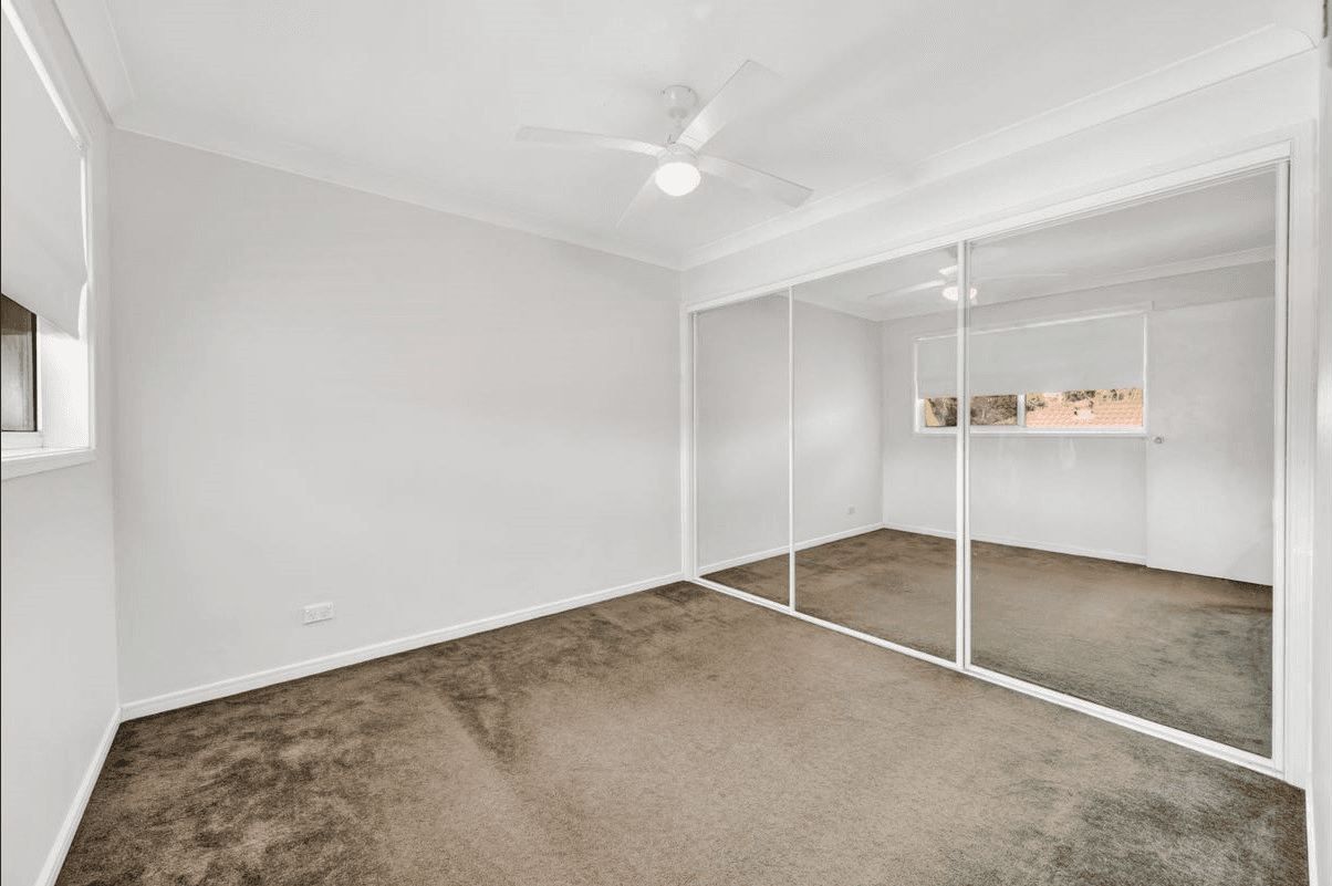 1/150 Greenacre Drive, PARKWOOD, QLD 4214