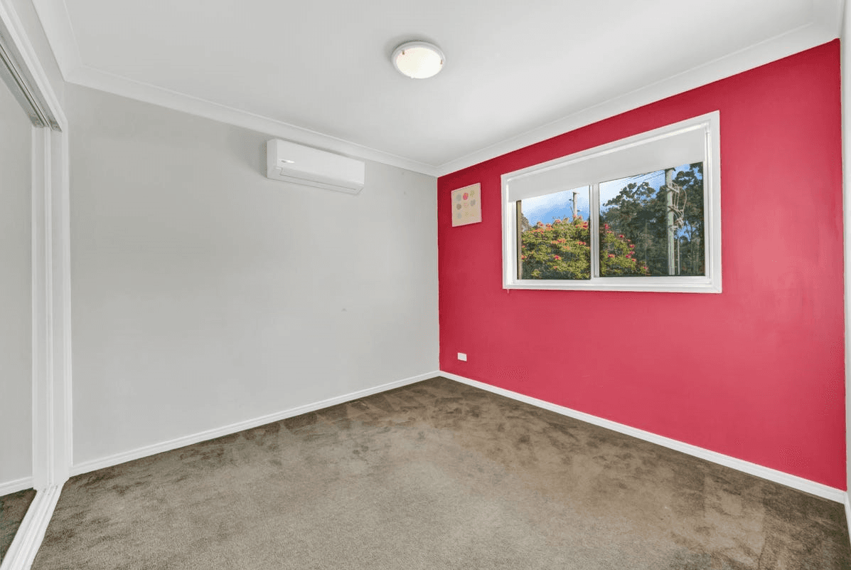 1/150 Greenacre Drive, PARKWOOD, QLD 4214