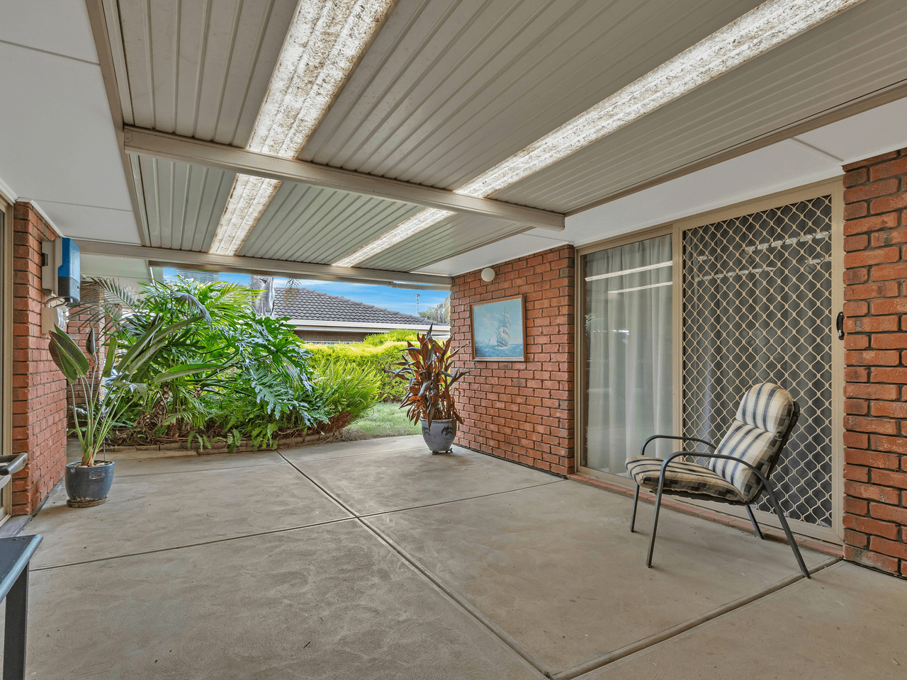 98 Fiddlewood Drive, FREELING, SA 5372