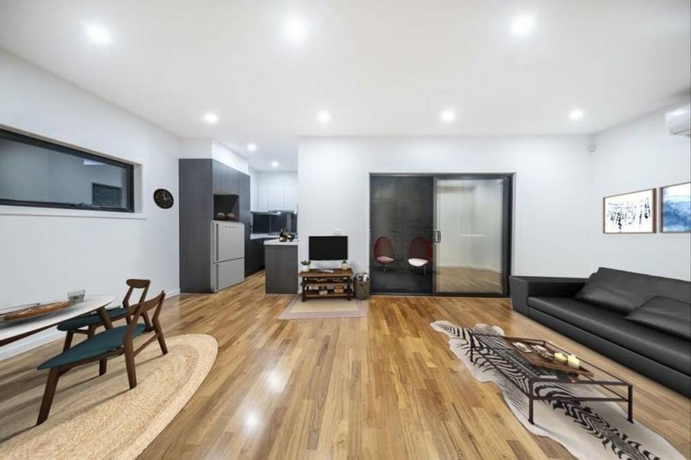 4/14 MORAY ST, Fawkner, VIC 3060