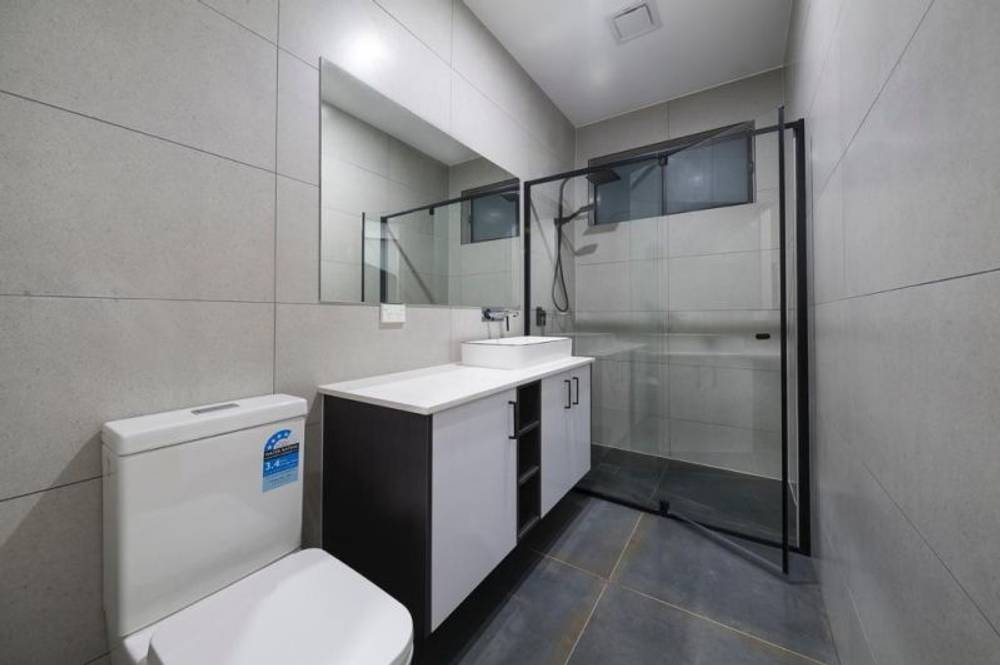 4/14 MORAY ST, Fawkner, VIC 3060