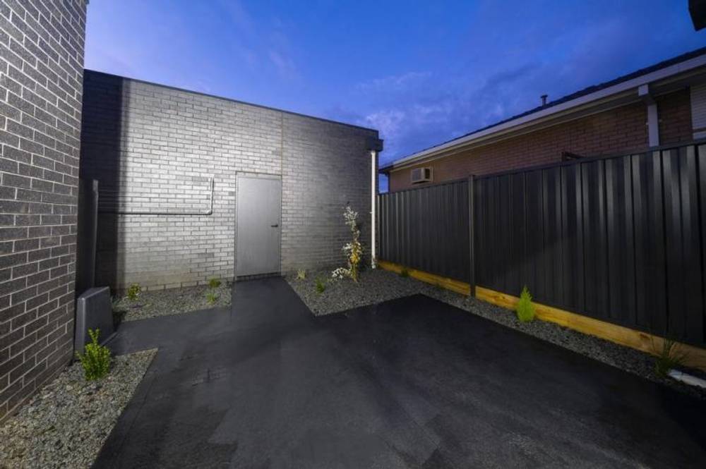 4/14 MORAY ST, Fawkner, VIC 3060