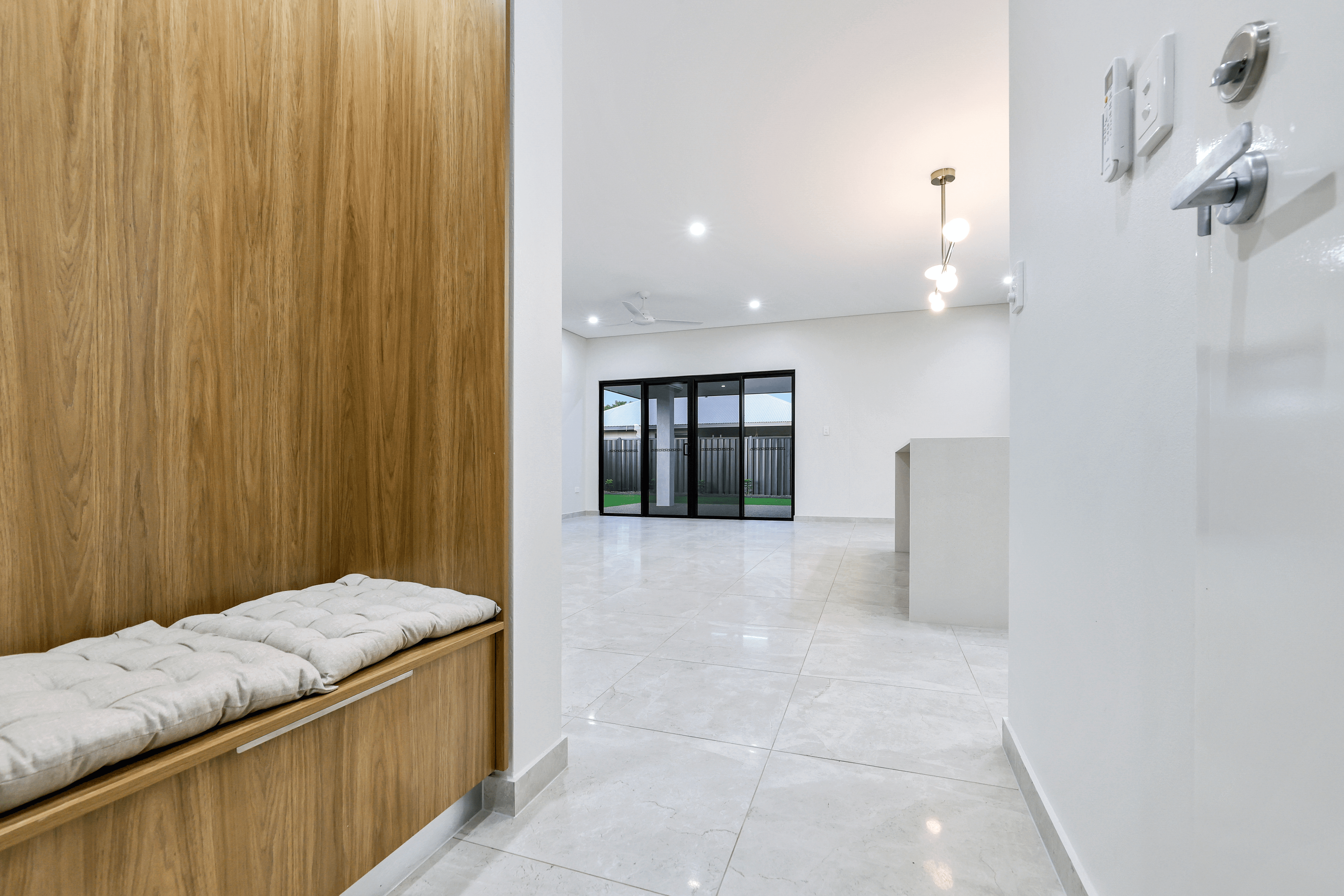 31 Follington Street, Zuccoli, NT 0832