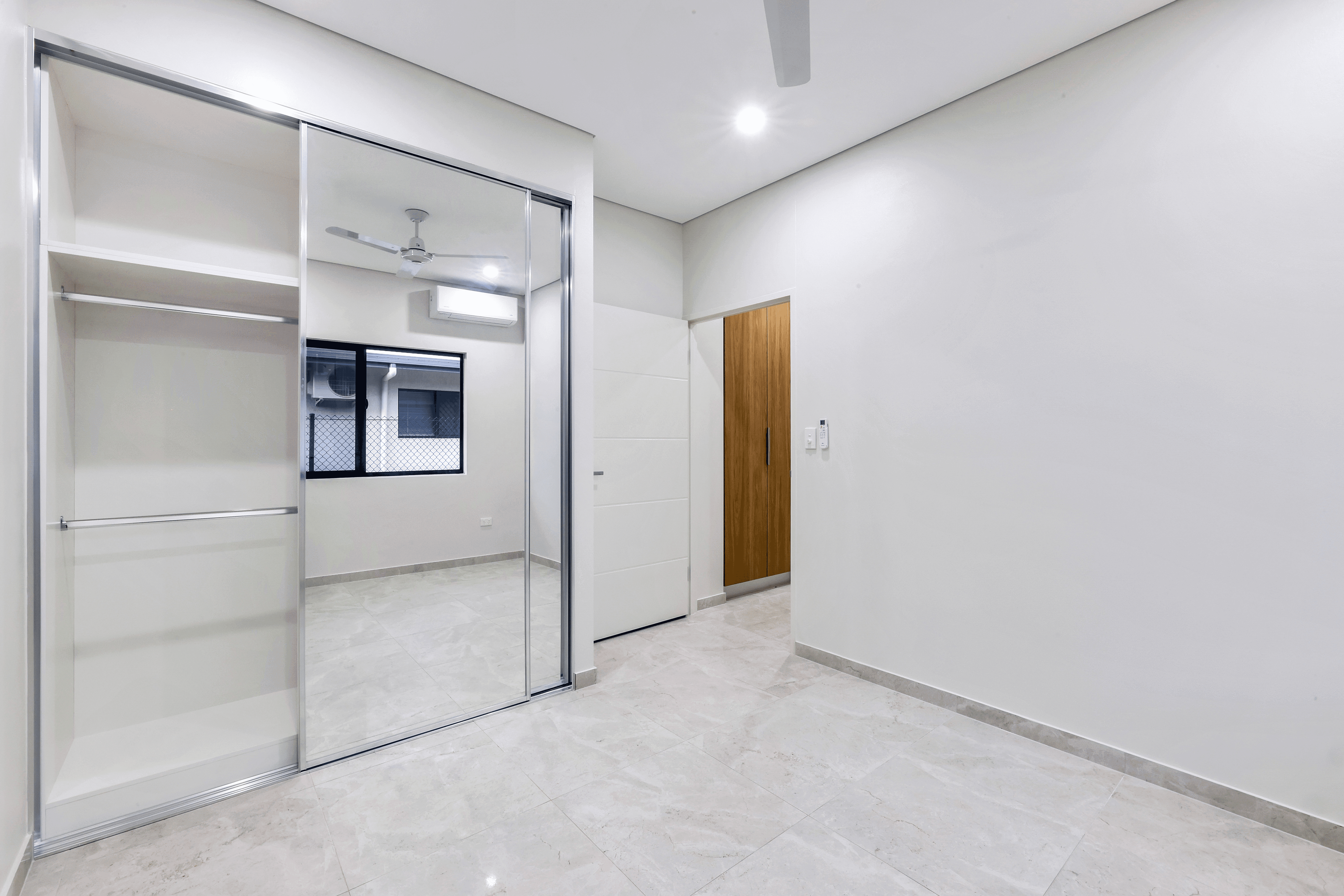 31 Follington Street, Zuccoli, NT 0832