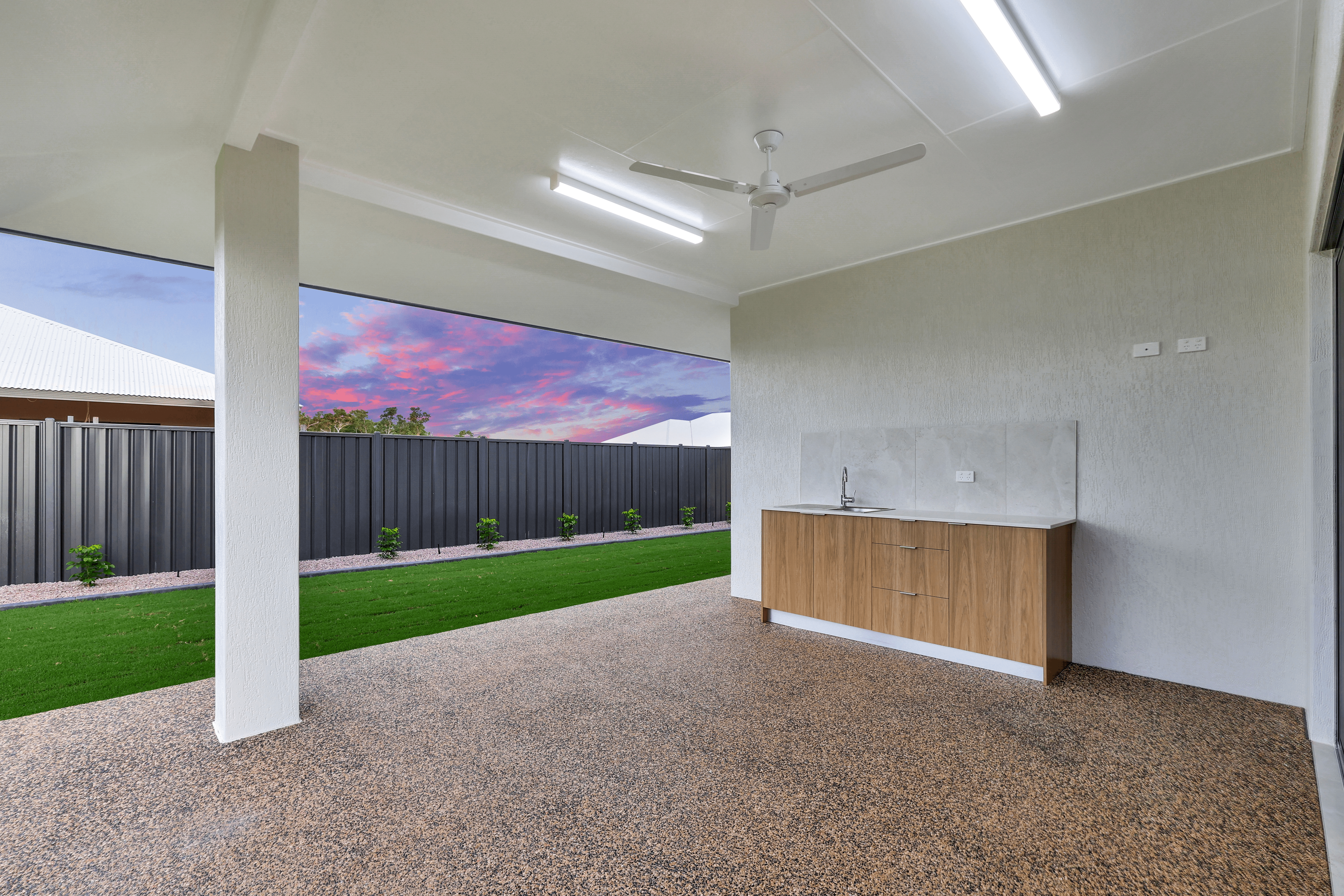 31 Follington Street, Zuccoli, NT 0832