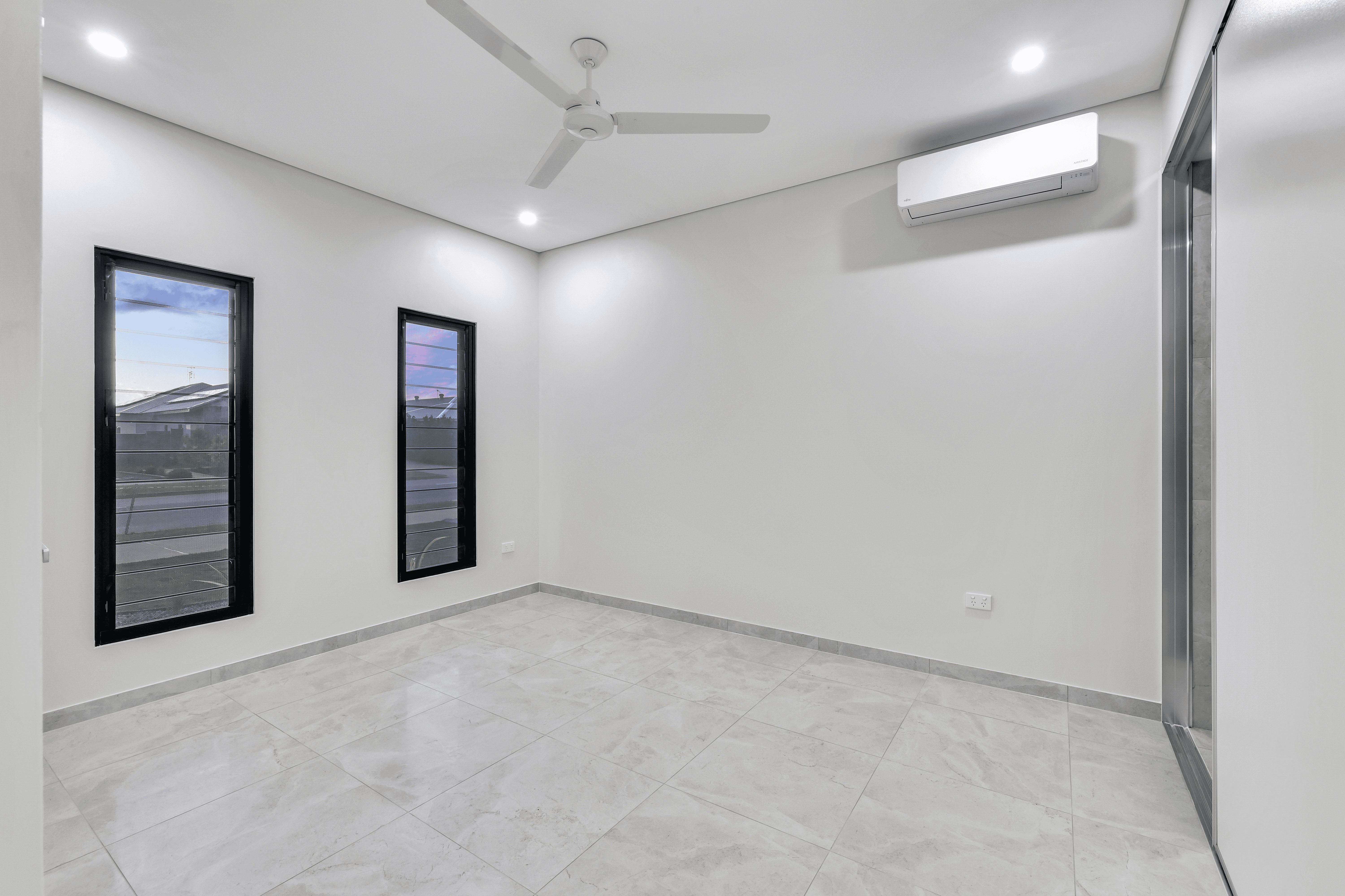 31 Follington Street, Zuccoli, NT 0832