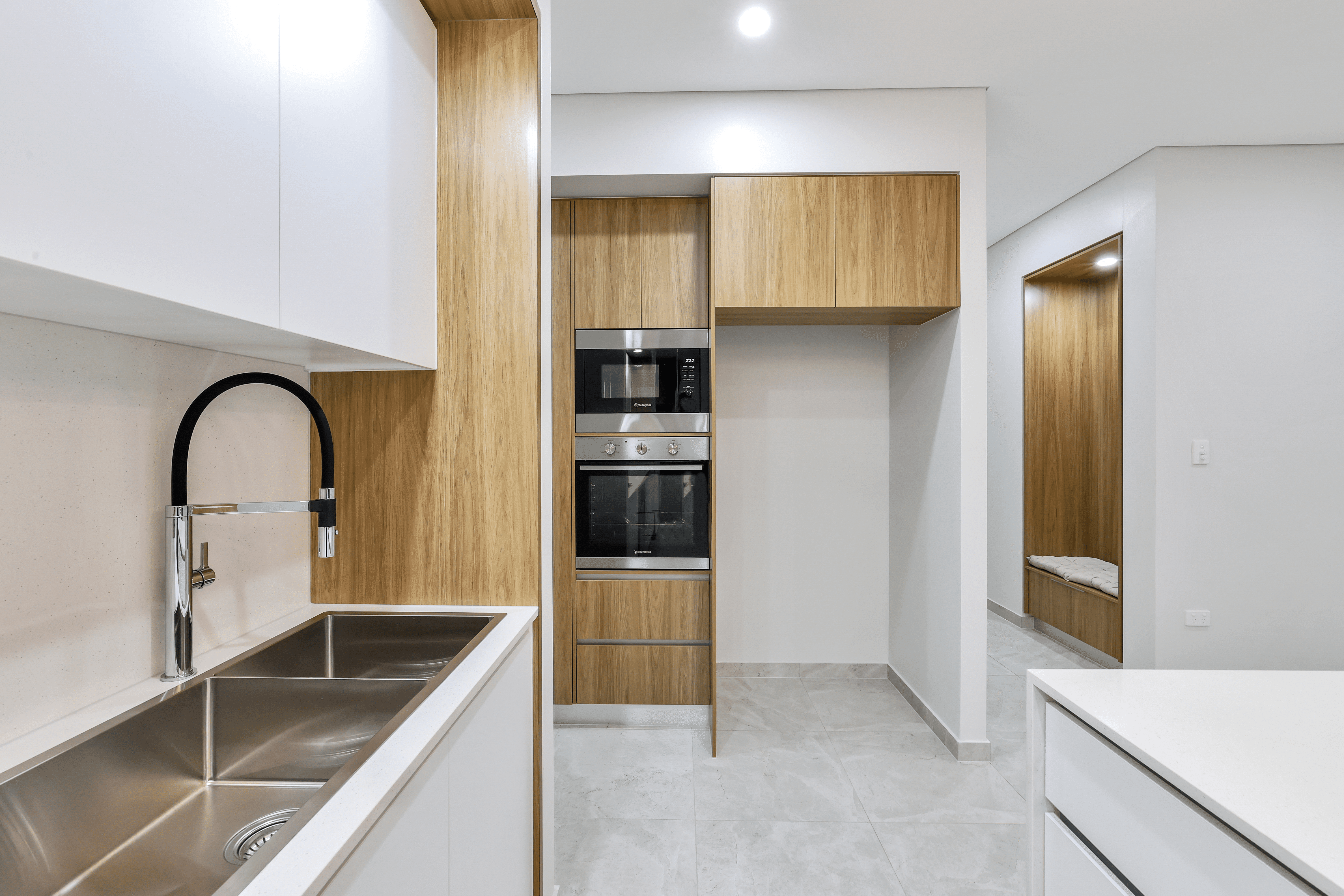 31 Follington Street, Zuccoli, NT 0832