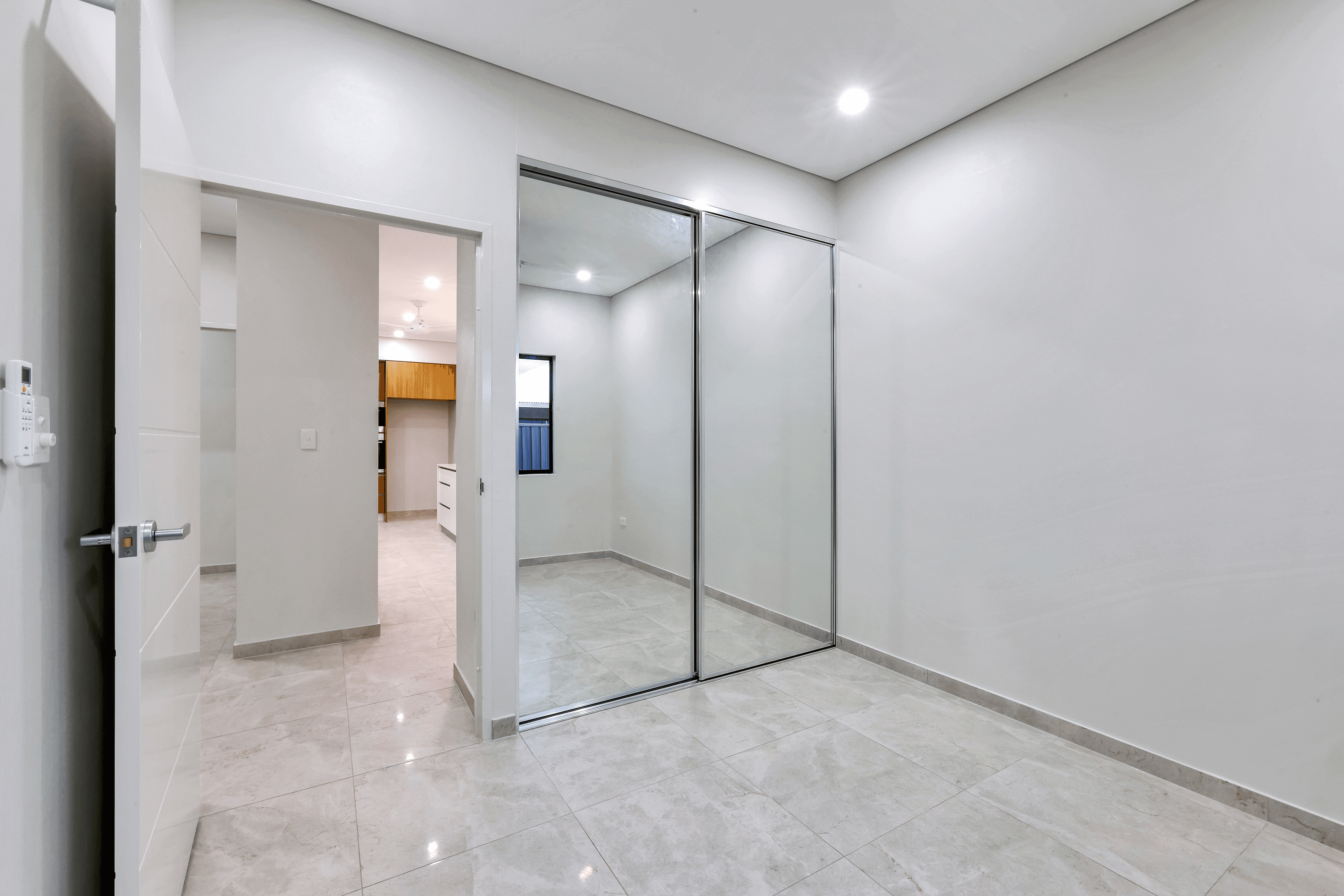 31 Follington Street, Zuccoli, NT 0832