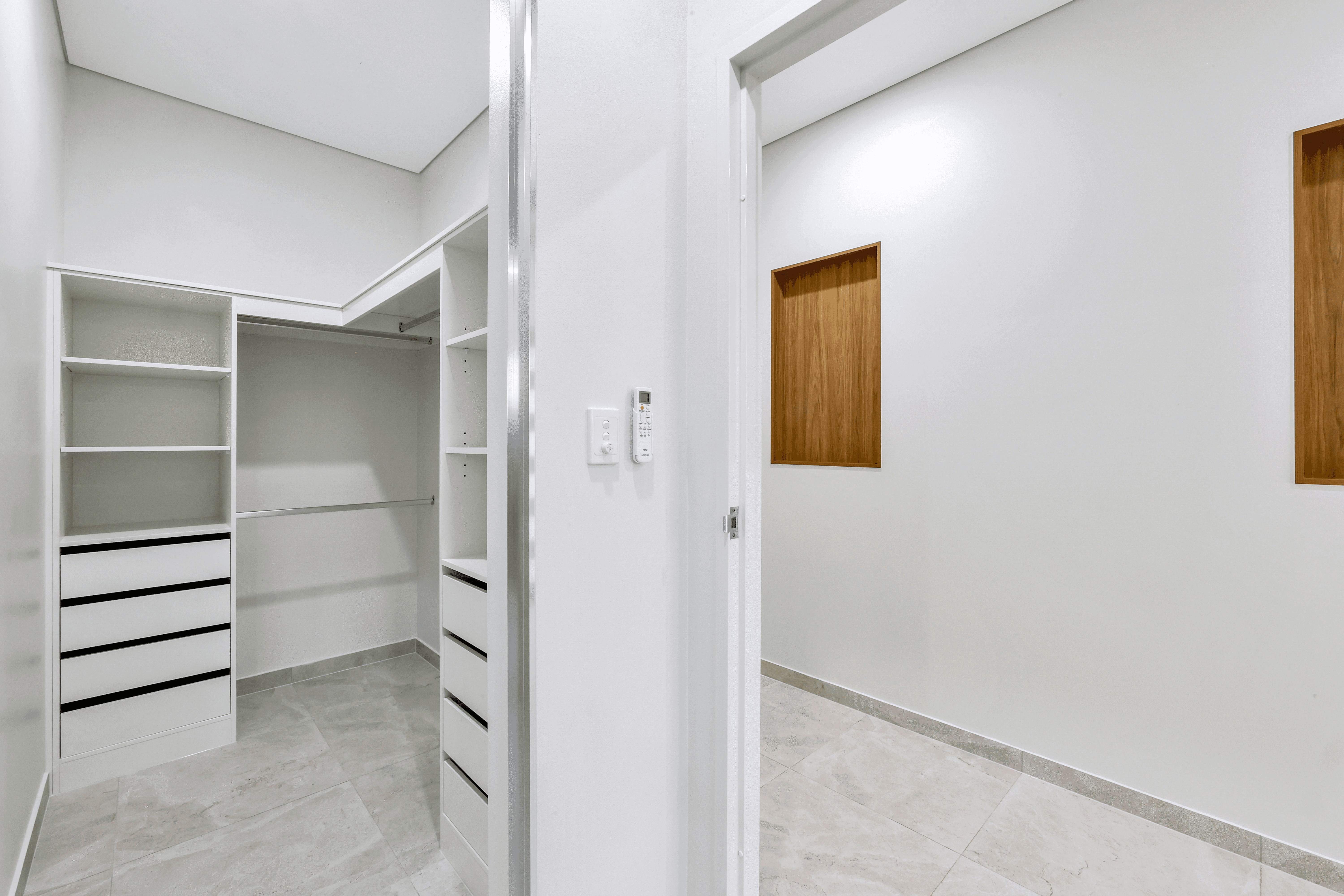 31 Follington Street, Zuccoli, NT 0832