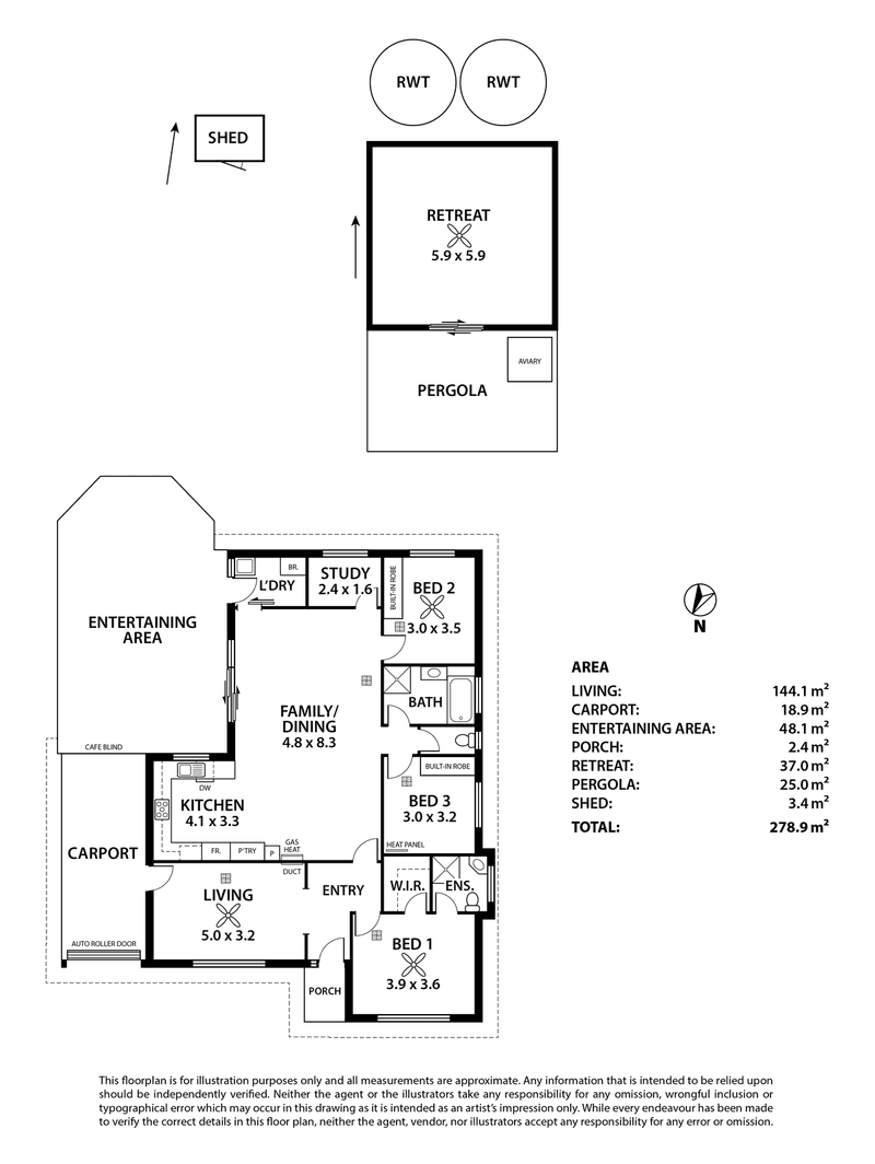 10 Formby Street, STRATHALBYN, SA 5255