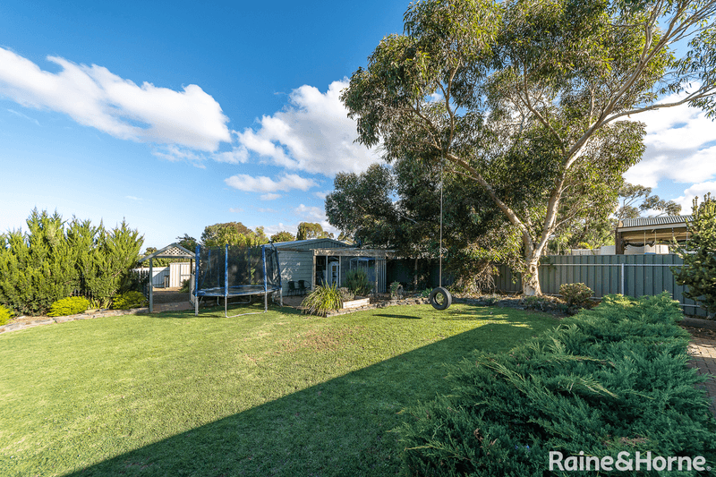 10 Formby Street, STRATHALBYN, SA 5255