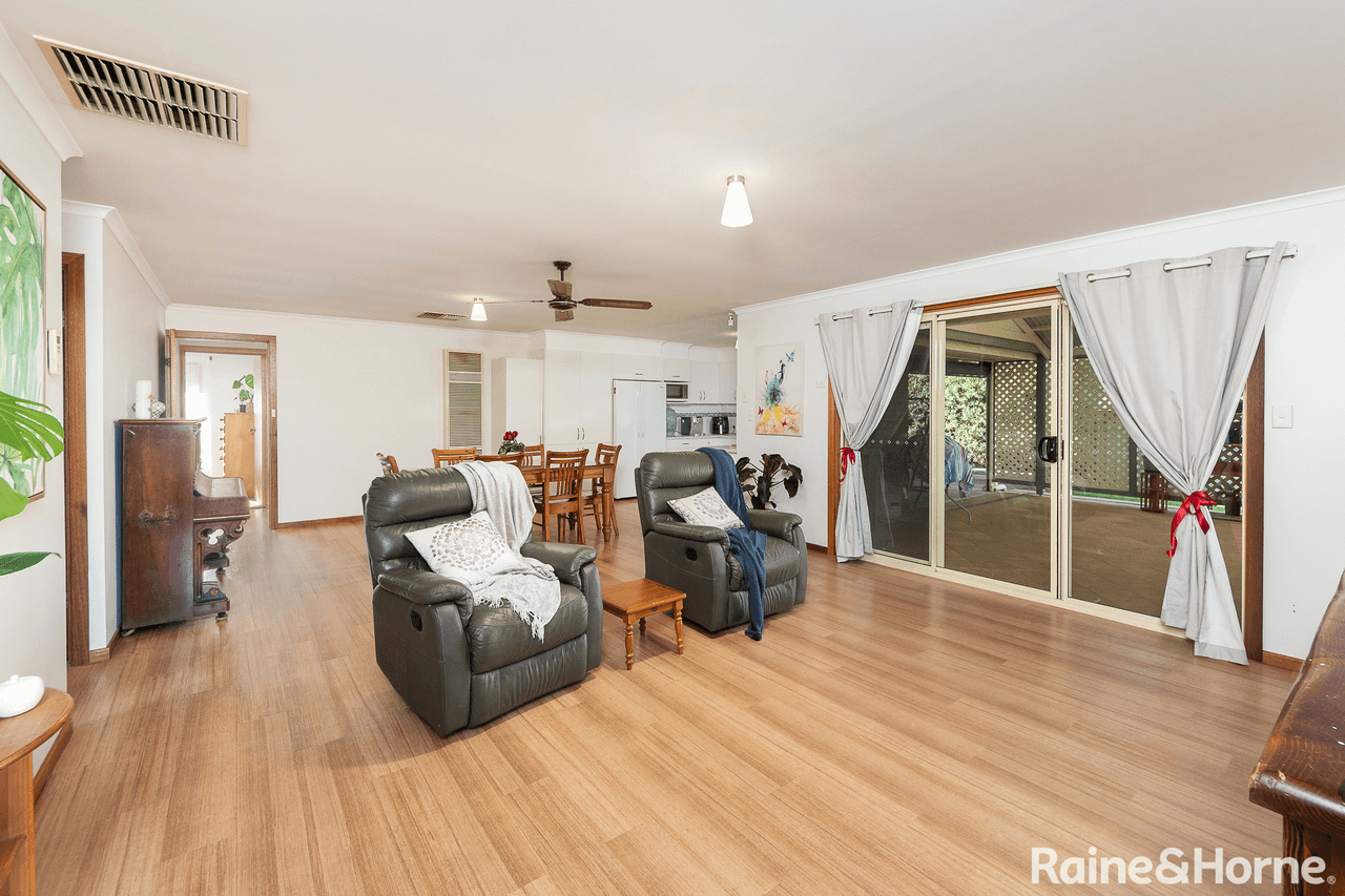 10 Formby Street, STRATHALBYN, SA 5255