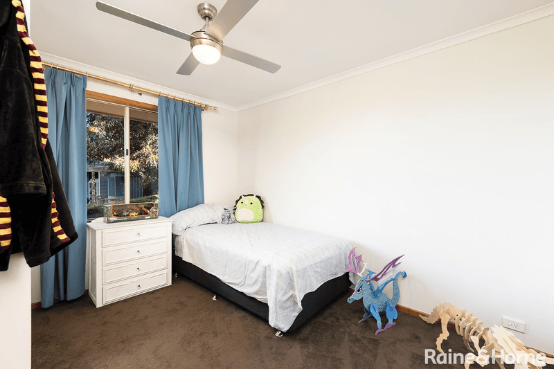 10 Formby Street, STRATHALBYN, SA 5255