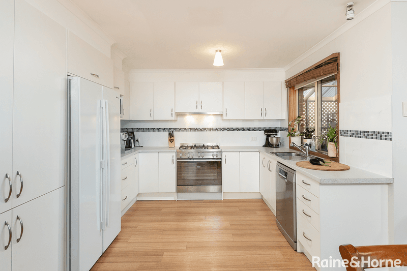 10 Formby Street, STRATHALBYN, SA 5255