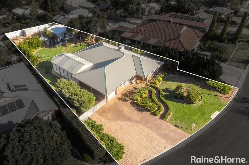 10 Formby Street, STRATHALBYN, SA 5255