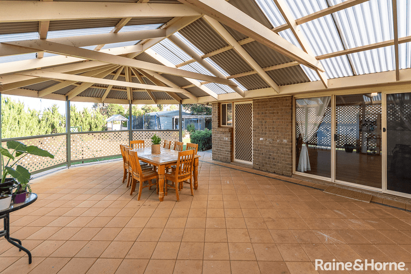 10 Formby Street, STRATHALBYN, SA 5255