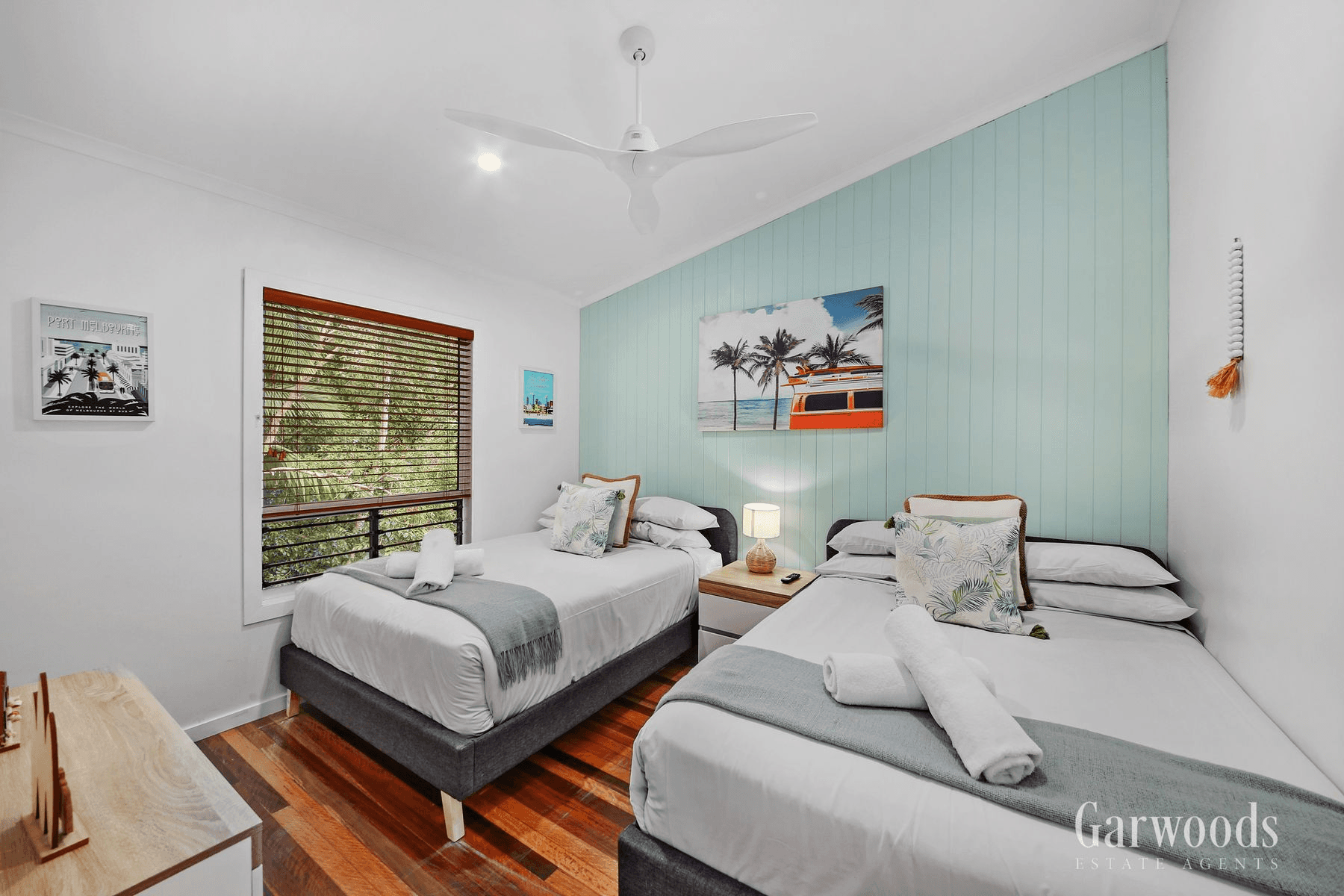 37/179 Weyba Road, Noosaville, QLD 4566