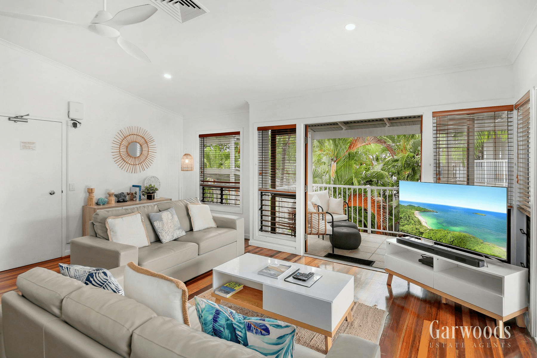 37/179 Weyba Road, Noosaville, QLD 4566