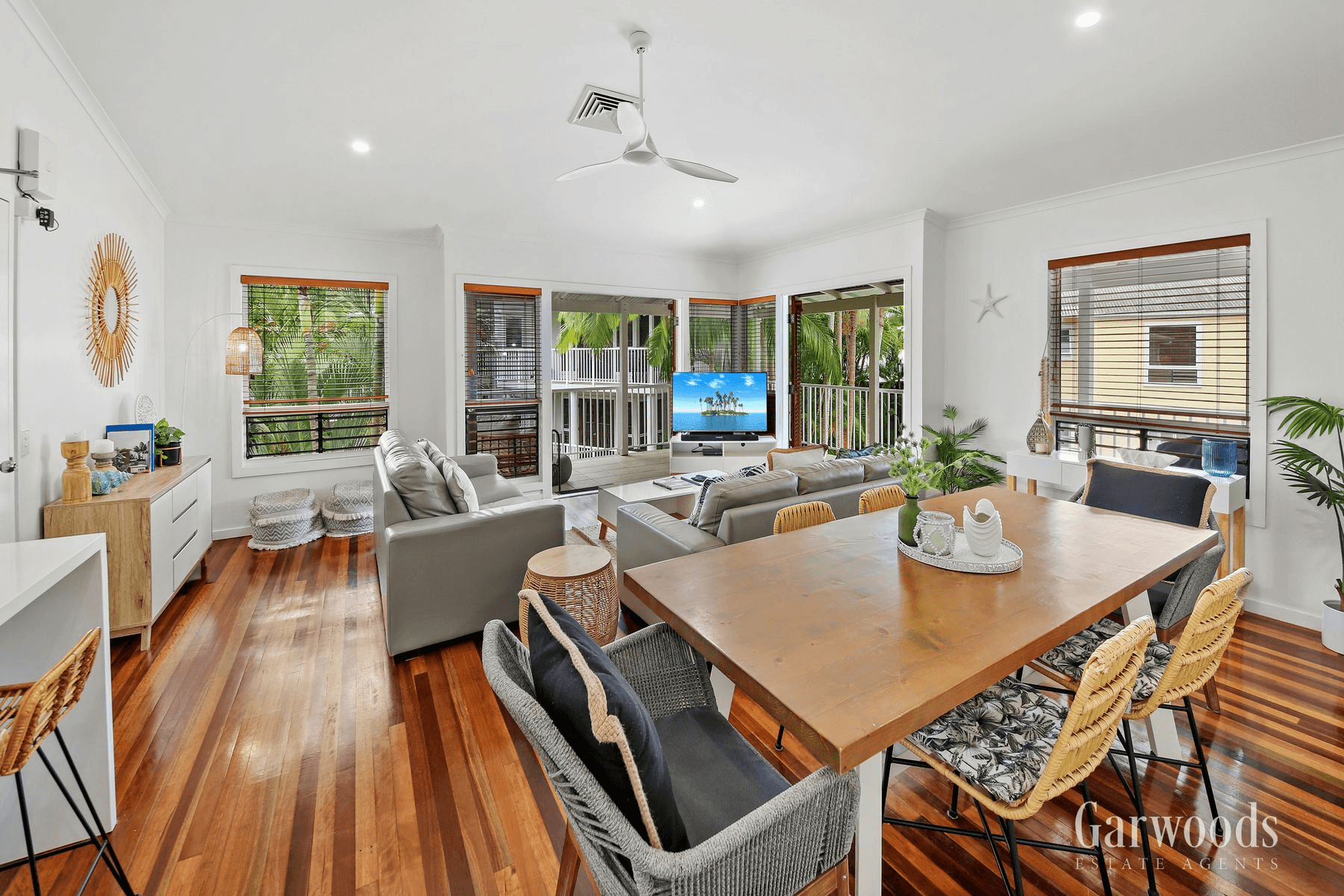 37/179 Weyba Road, Noosaville, QLD 4566