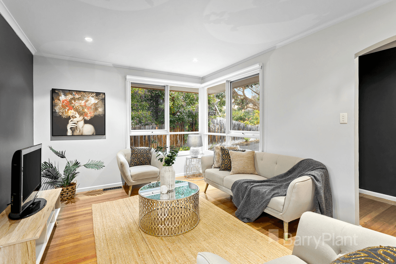 1/87 Nell Street, Greensborough, VIC 3088