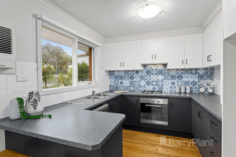 1/87 Nell Street, Greensborough, VIC 3088