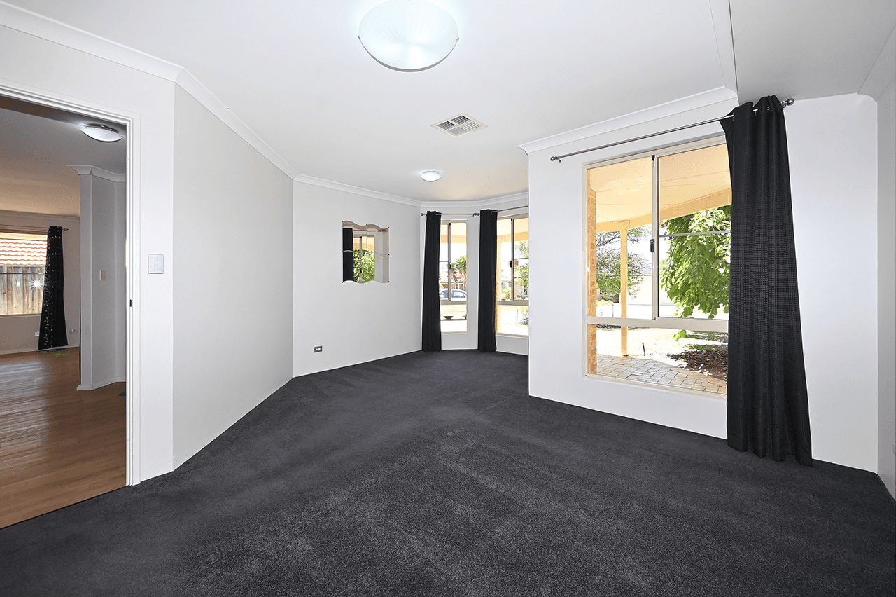 3 Caen Way, Mindarie, WA 6030