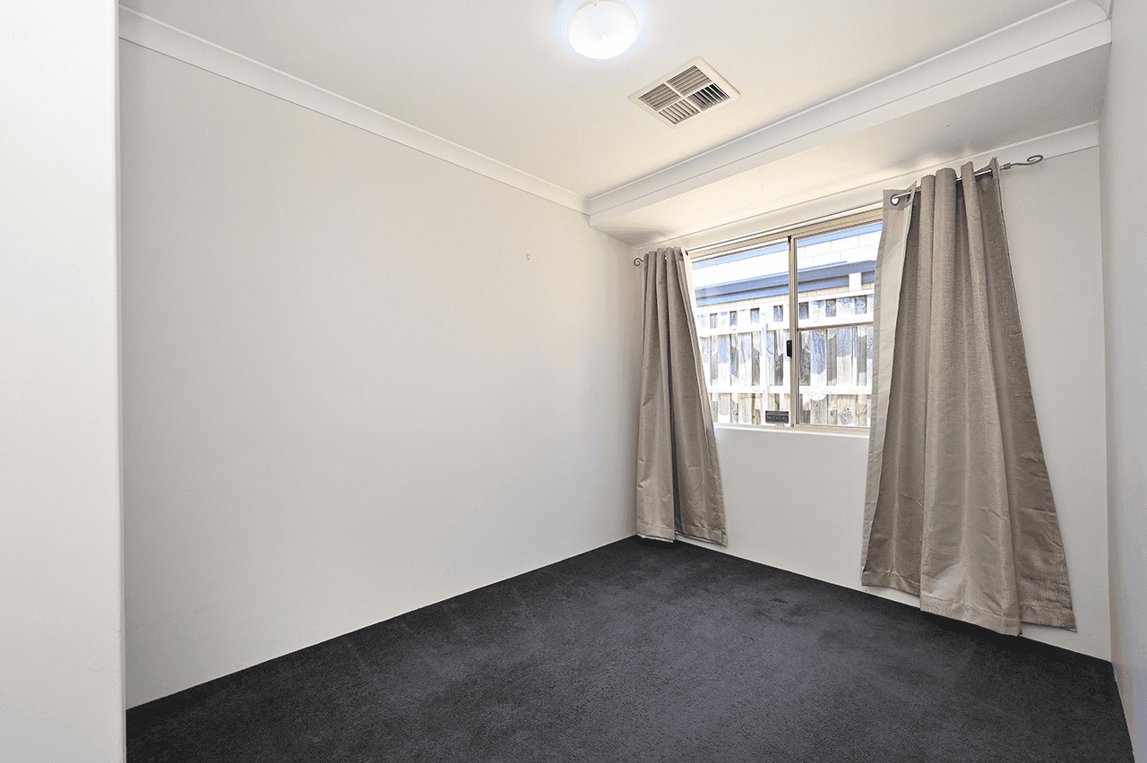 3 Caen Way, Mindarie, WA 6030