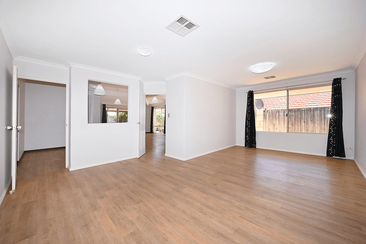 3 Caen Way, Mindarie, WA 6030