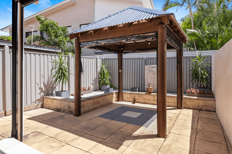 15B Diana Avenue, Burleigh Heads, QLD 4220