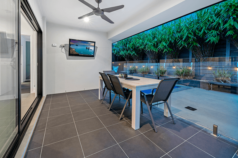 31 Coorong Street, COOMERA, QLD 4209