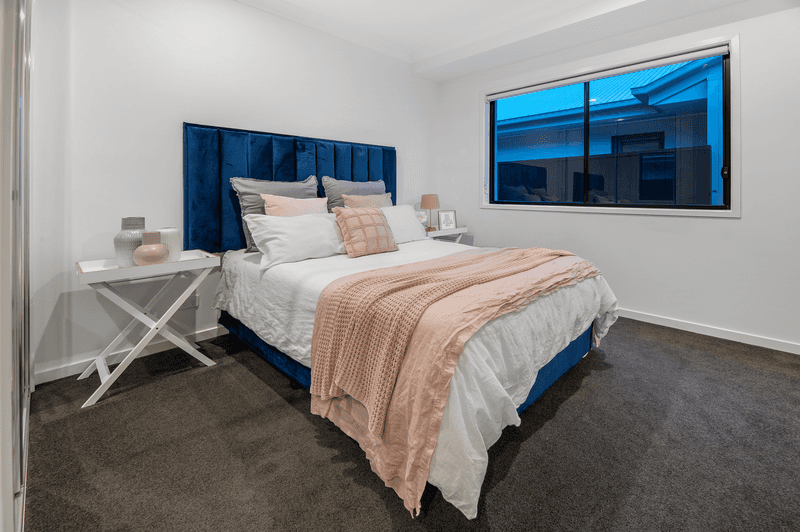 31 Coorong Street, COOMERA, QLD 4209