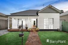 8 Tait Street, Footscray, VIC 3011