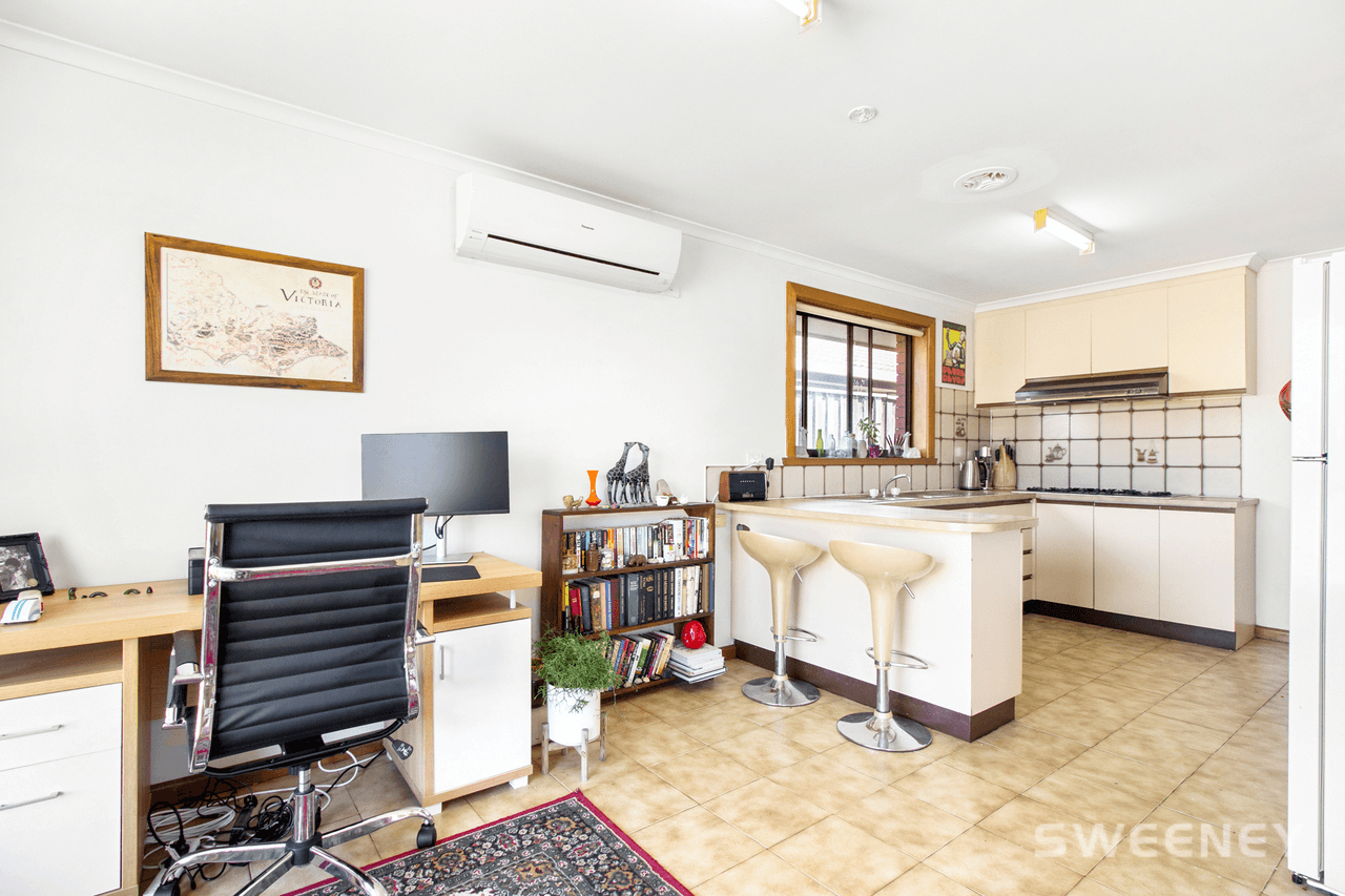 70 Epsom Street Sth, ALTONA MEADOWS, VIC 3028