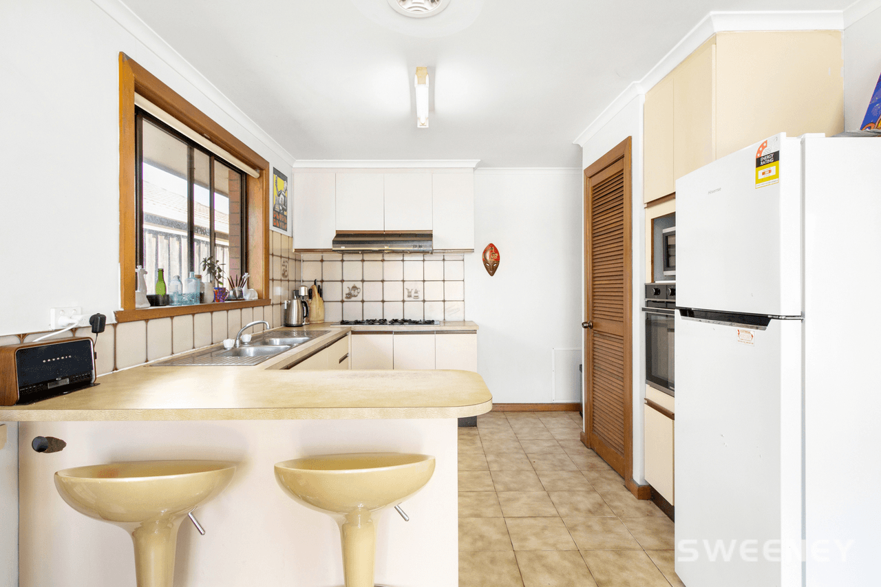 70 Epsom Street Sth, ALTONA MEADOWS, VIC 3028