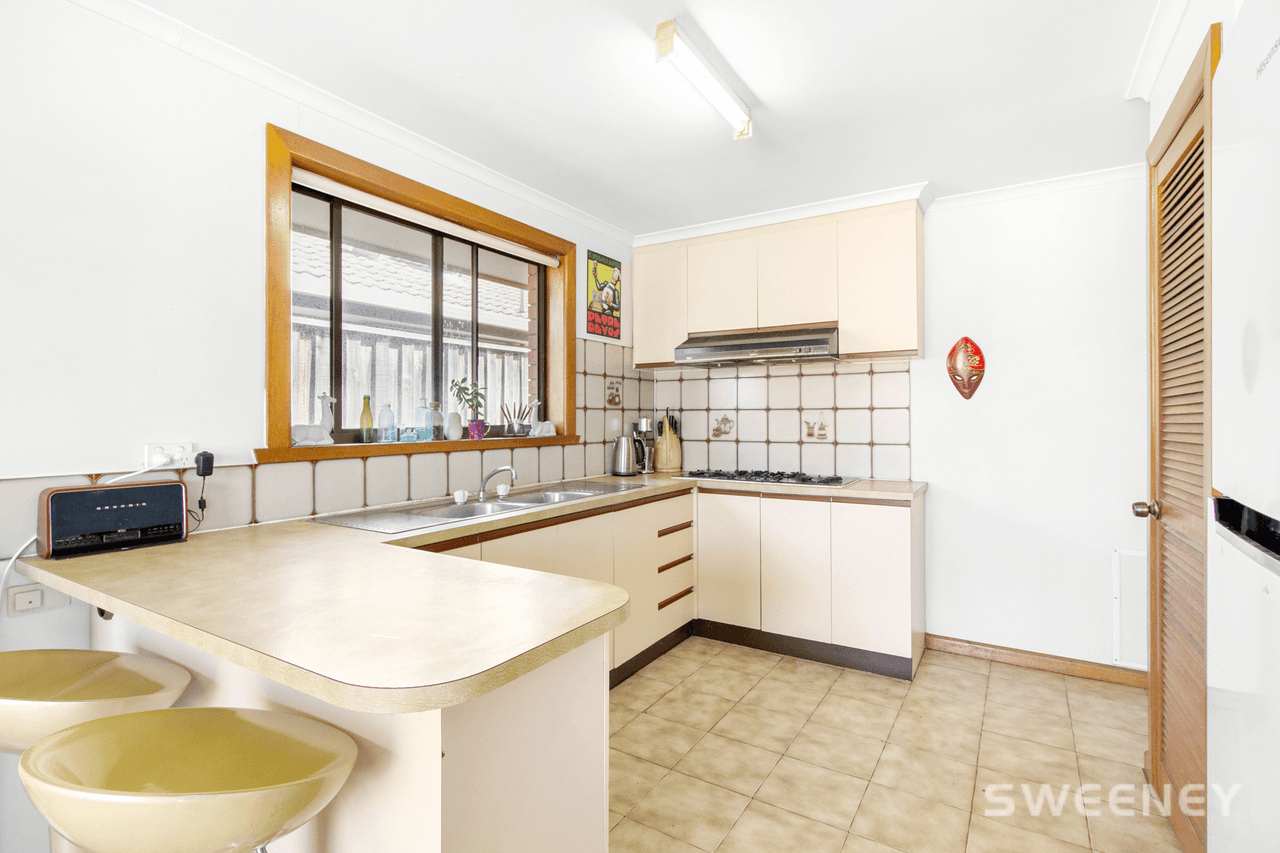 70 Epsom Street Sth, ALTONA MEADOWS, VIC 3028