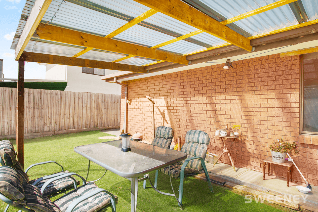 70 Epsom Street Sth, ALTONA MEADOWS, VIC 3028