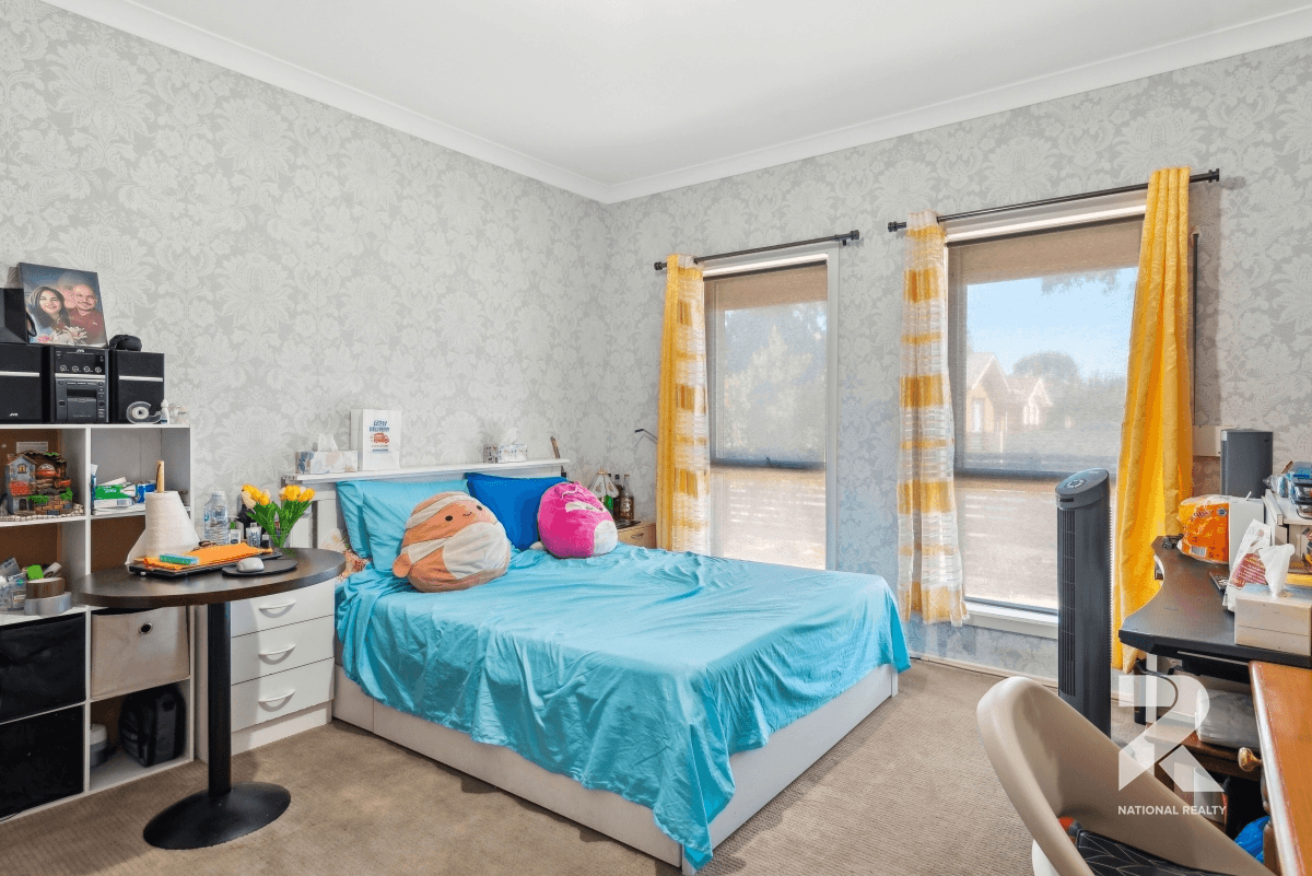 11 Hampshire Street, MANSFIELD PARK, SA 5012