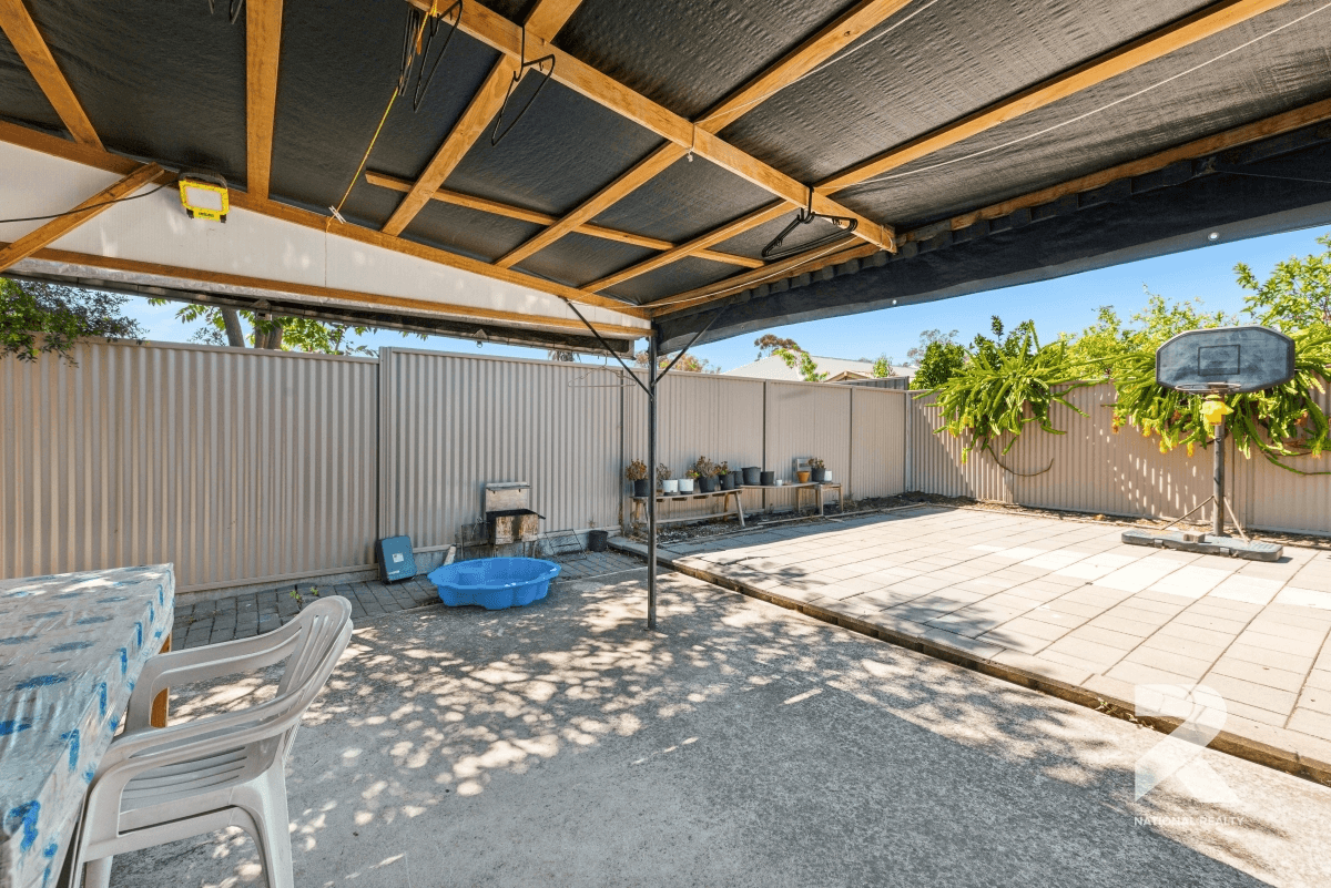 11 Hampshire Street, MANSFIELD PARK, SA 5012