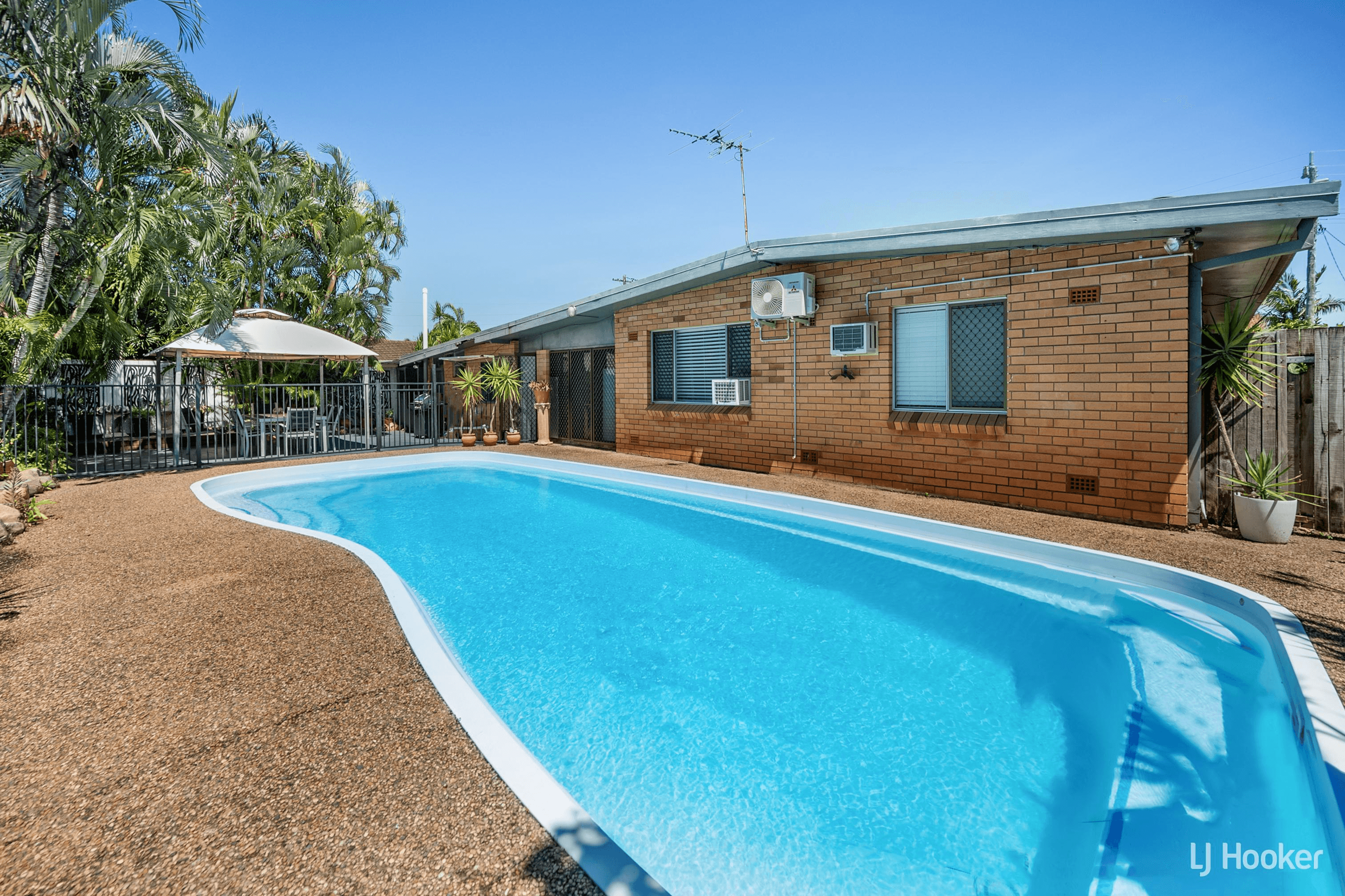 7 Warili Street, AITKENVALE, QLD 4814