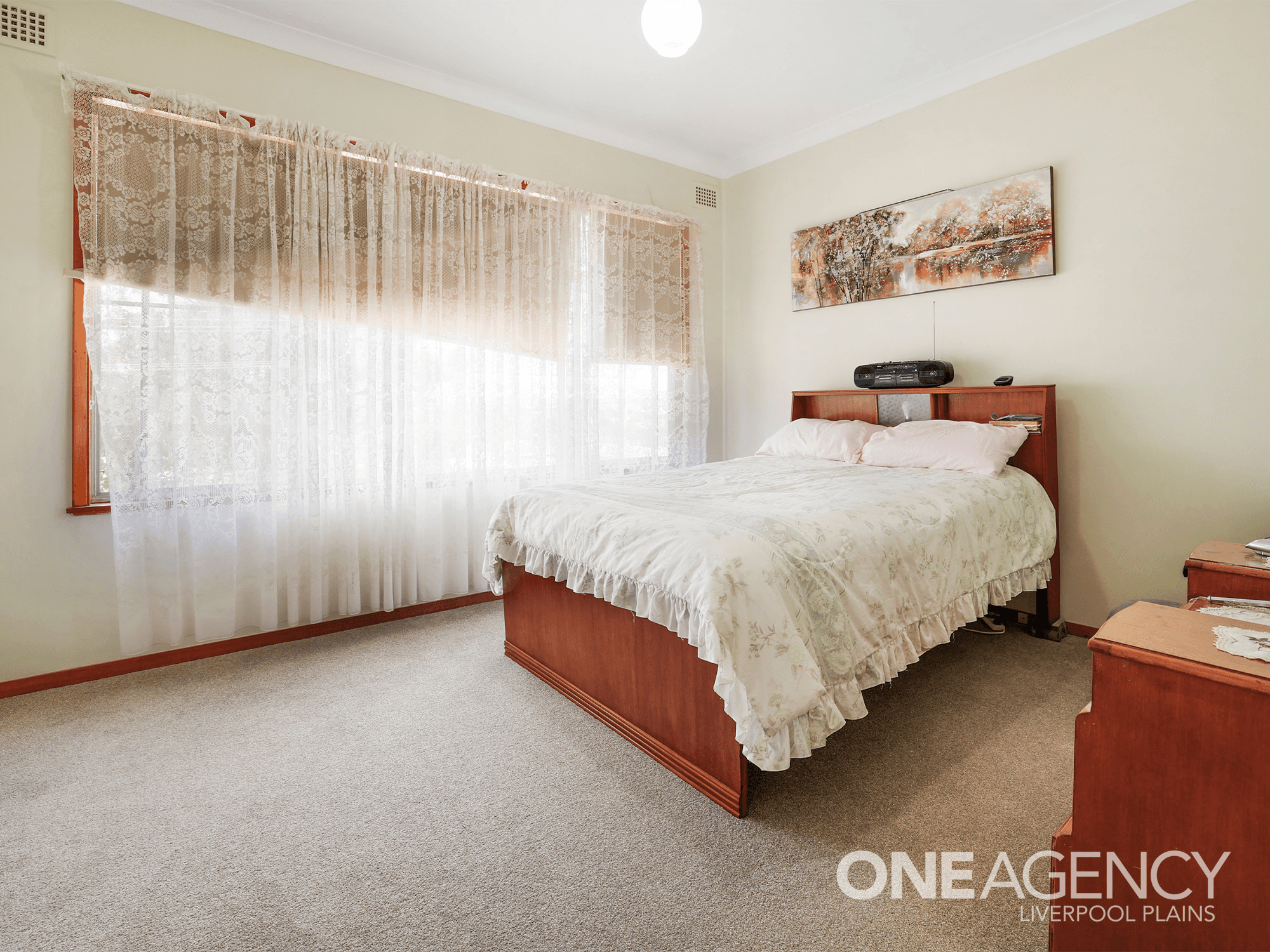 24 Nowland Avenue, QUIRINDI, NSW 2343