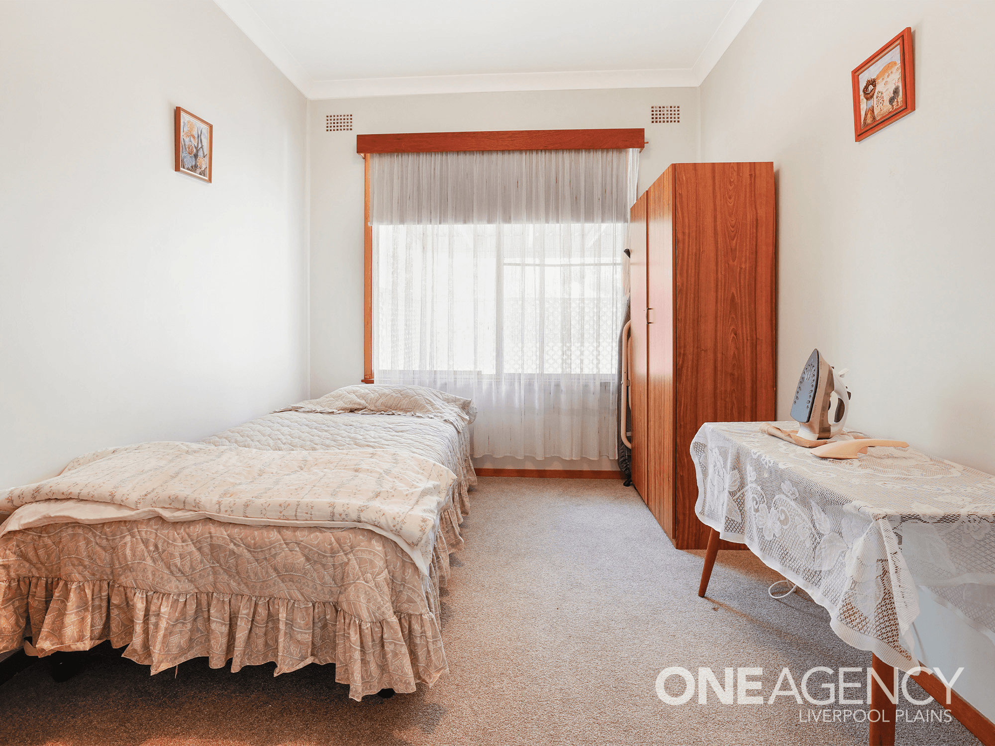 24 Nowland Avenue, QUIRINDI, NSW 2343