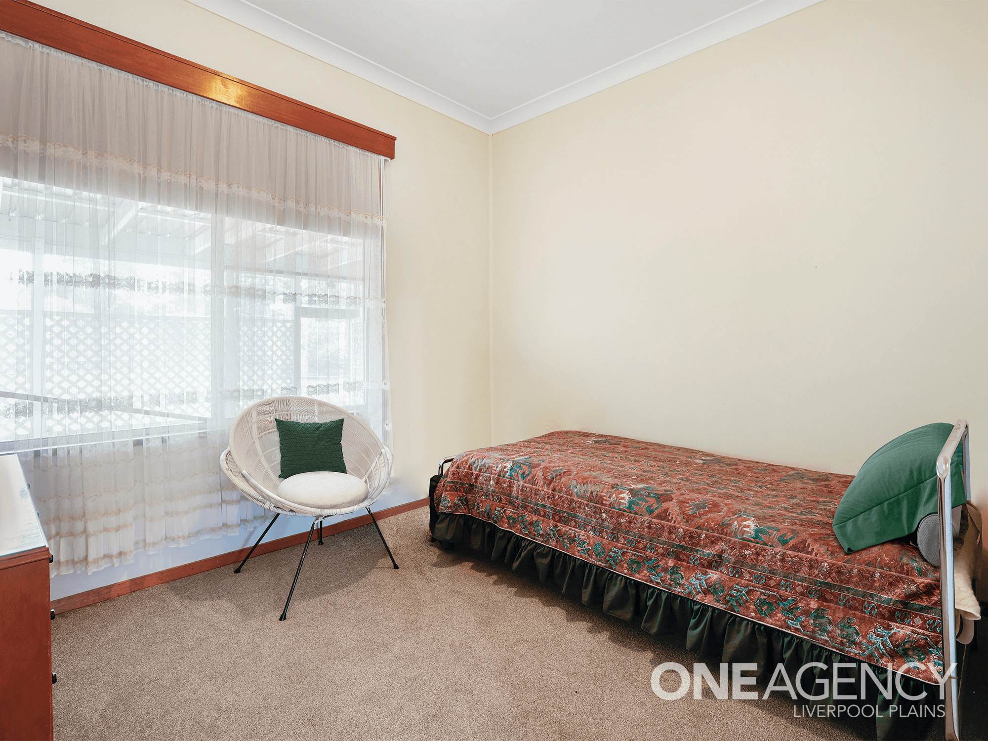 24 Nowland Avenue, QUIRINDI, NSW 2343