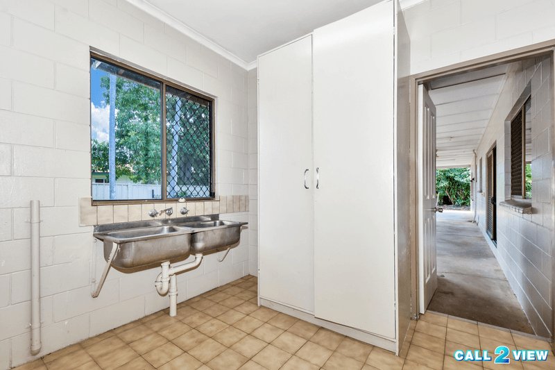 29 Applegum Drive, KARAMA, NT 0812