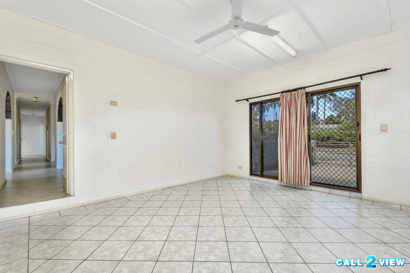 29 Applegum Drive, KARAMA, NT 0812