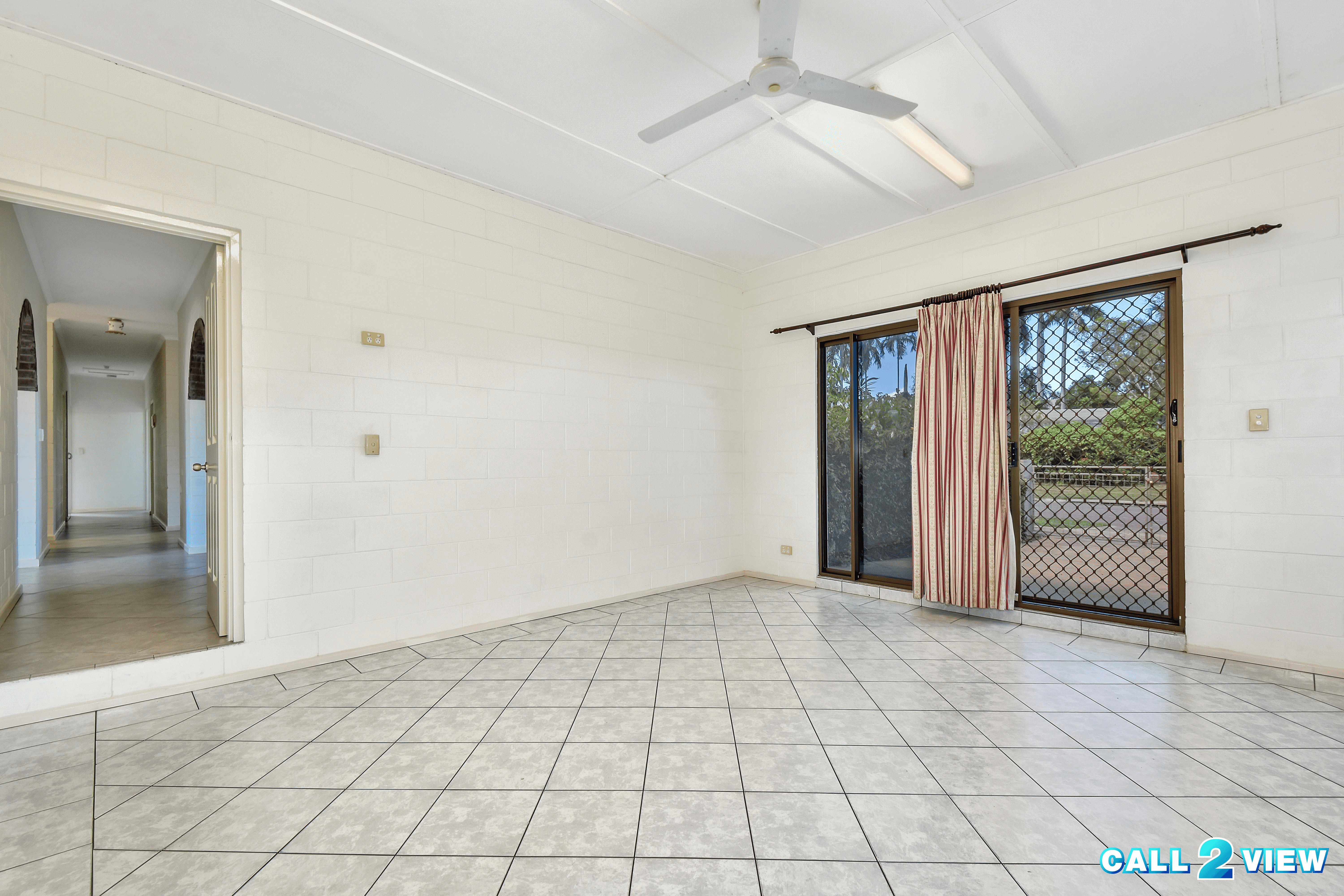 29 Applegum Drive, KARAMA, NT 0812