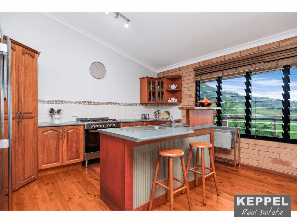 Lot 5/280 Limestone Creek Road, Adelaide Park, QLD 4703