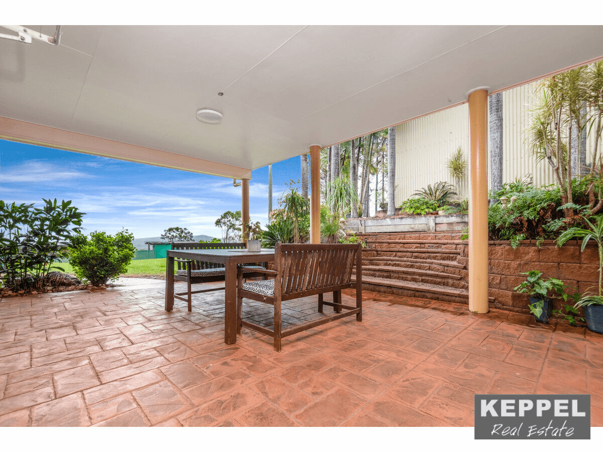 Lot 5/280 Limestone Creek Road, Adelaide Park, QLD 4703