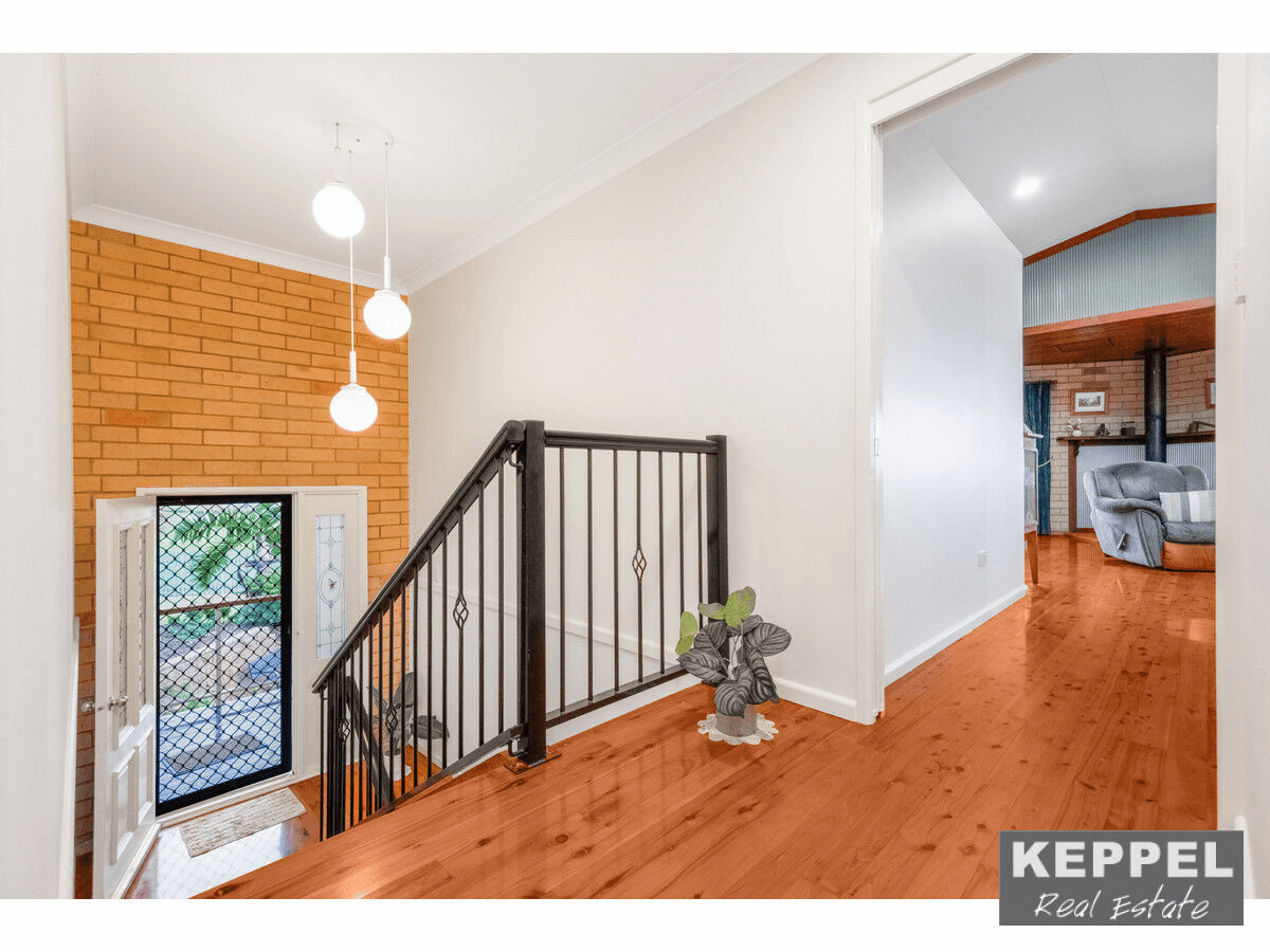 Lot 5/280 Limestone Creek Road, Adelaide Park, QLD 4703