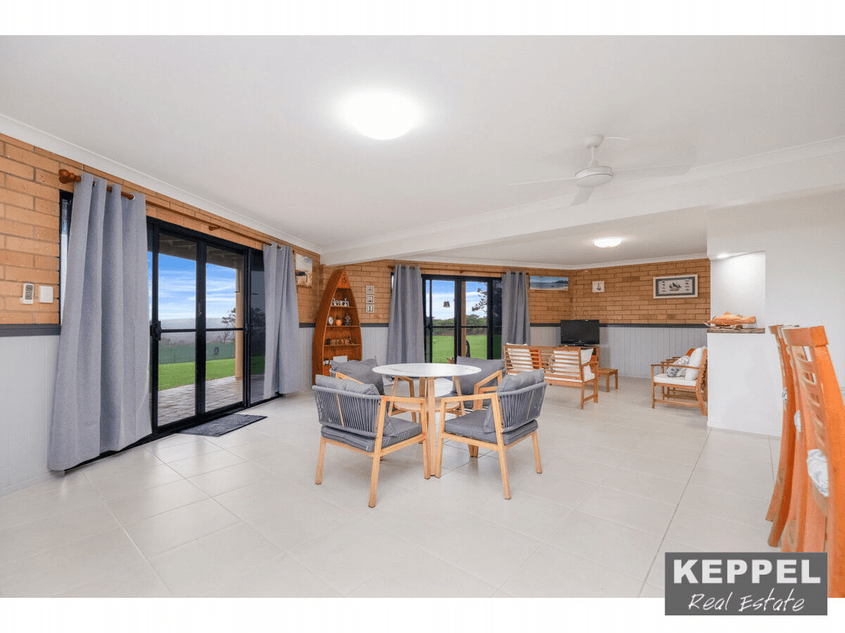 Lot 5/280 Limestone Creek Road, Adelaide Park, QLD 4703