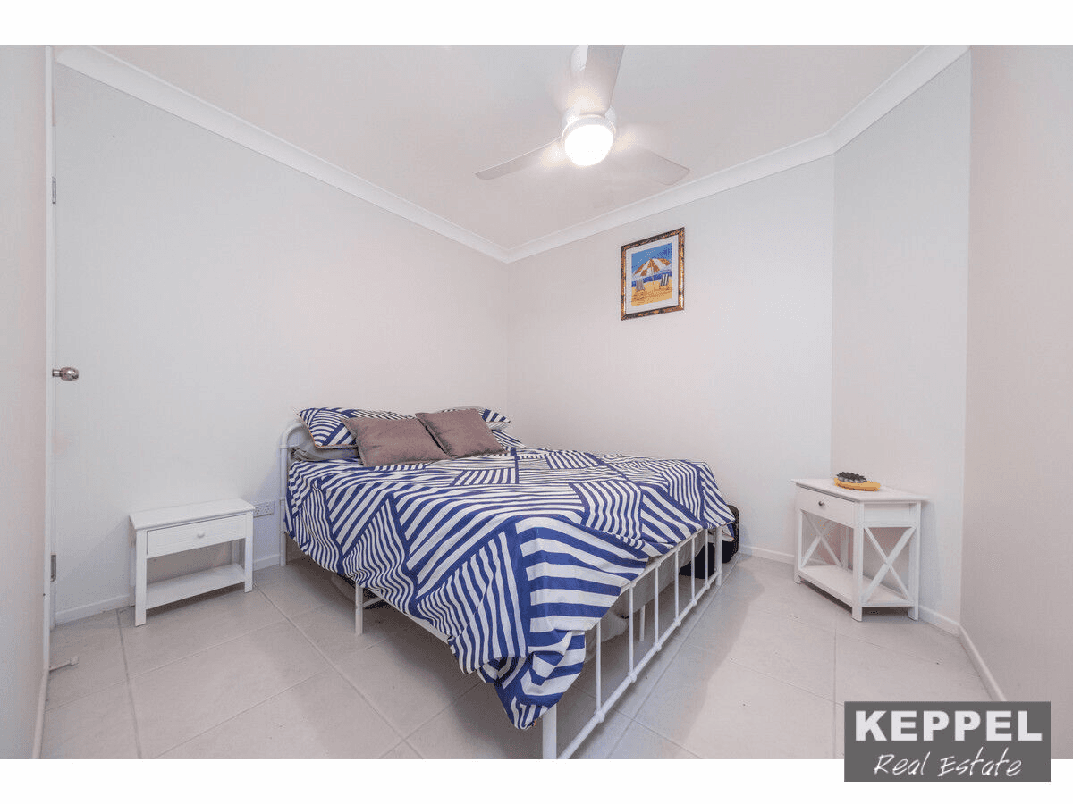 Lot 5/280 Limestone Creek Road, Adelaide Park, QLD 4703